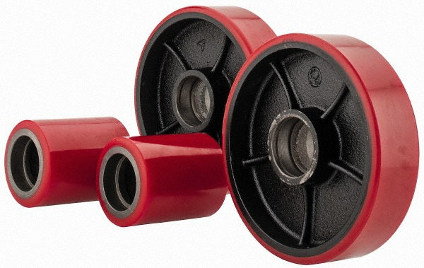 Value Collection WS-MH-PALL-018 Pallet Truck Wheel Kit