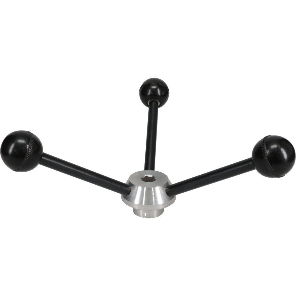 Gibraltar 111251 Vise Jaw Accessory Handle
