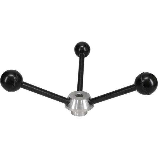 Gibraltar 111251 Vise Jaw Accessory Handle