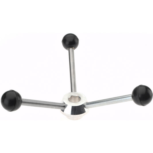Gibraltar 111254 Vise Jaw Accessory Handle