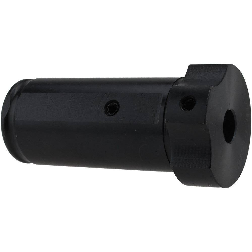Value Collection SC05880109 Rotary Tool Holder Bushing Type LBF, 1/2" ID, 1-1/2" OD, 3-5/32" Length Under Head