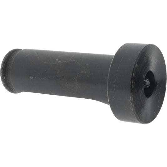 Value Collection SC05879697 Rotary Tool Holder Bushing Type Z, 1/2" ID, 1" OD, 2-3/4" Length Under Head