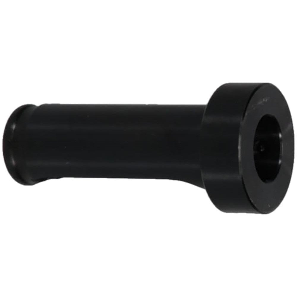 Value Collection SC05879713 Rotary Tool Holder Bushing Type Z, 3/4" ID, 1" OD, 2-3/4" Length Under Head