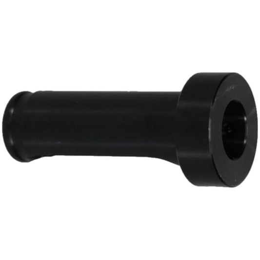 Value Collection SC05879713 Rotary Tool Holder Bushing Type Z, 3/4" ID, 1" OD, 2-3/4" Length Under Head