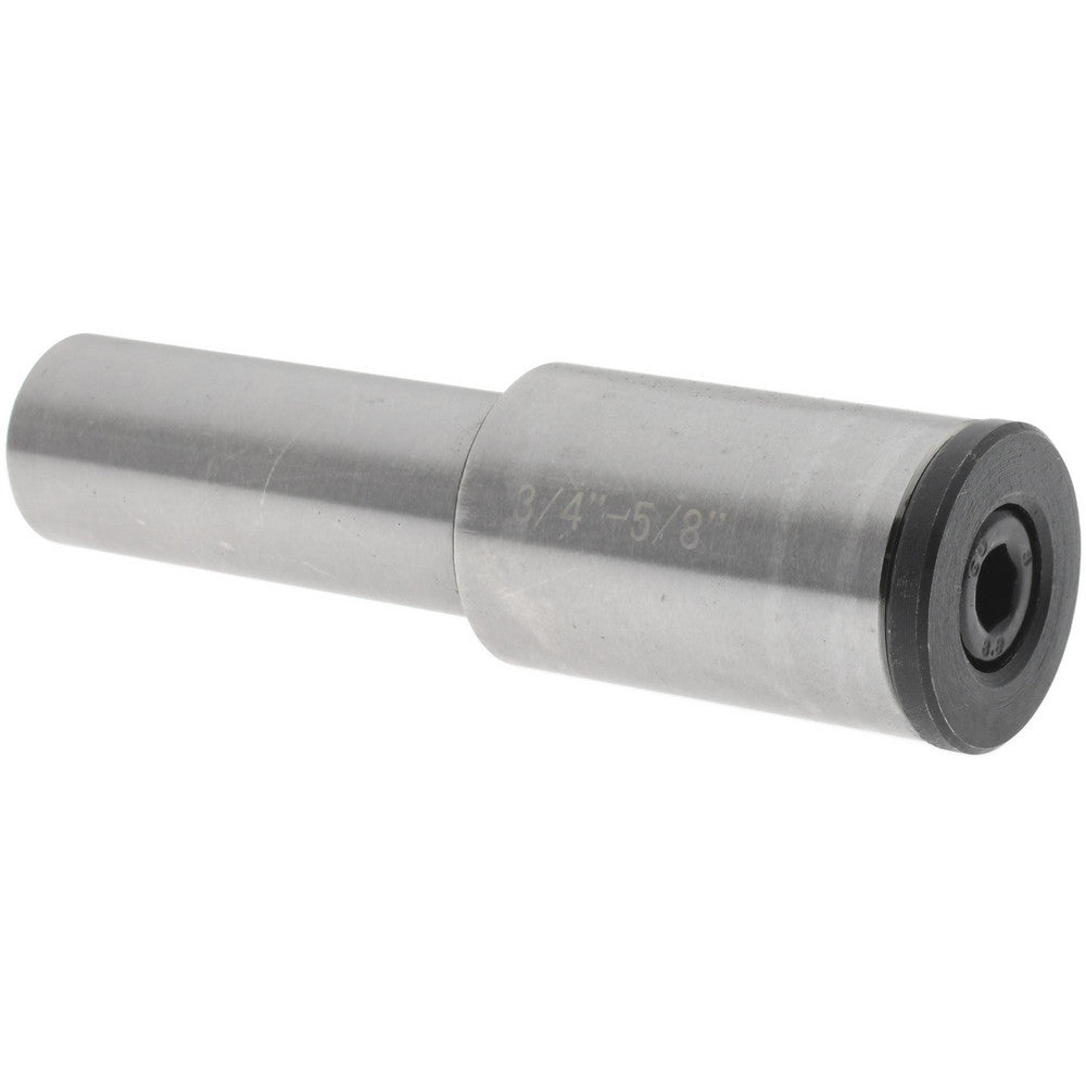 Value Collection SC08271348 Slitting/Slotting Saw Arbor