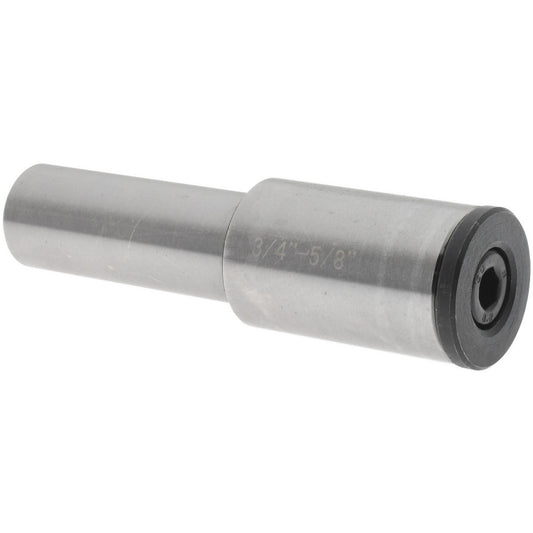 Value Collection SC08271348 Slitting/Slotting Saw Arbor