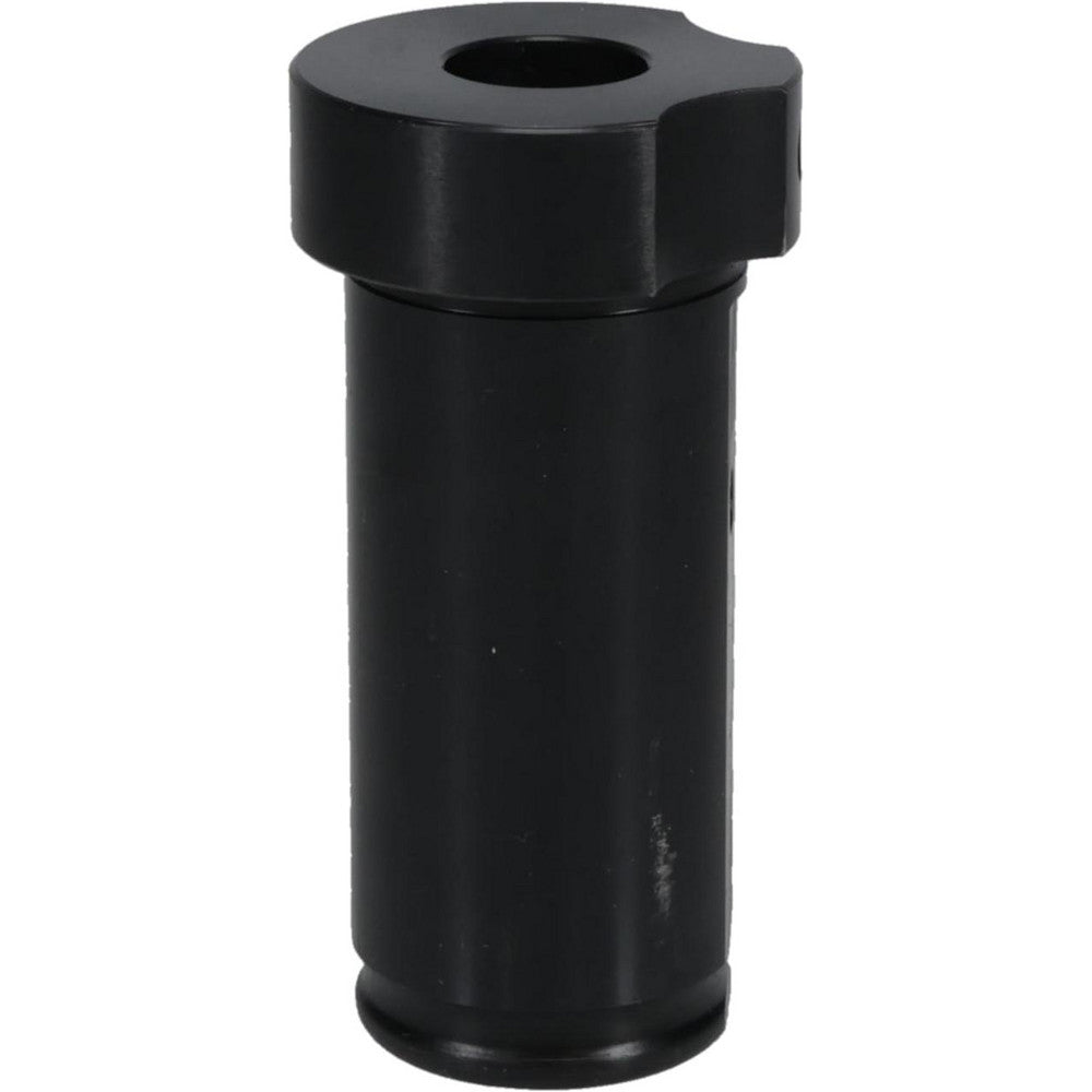Value Collection SC05880125 Rotary Tool Holder Bushing Type LBF, 3/4" ID, 1-1/2" OD, 3-5/32" Length Under Head