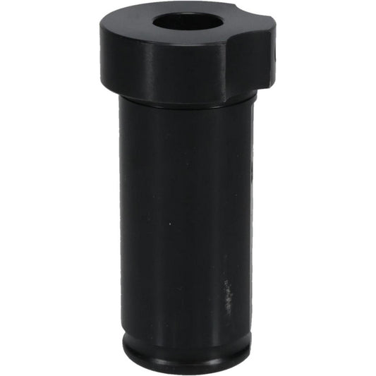 Value Collection SC05880125 Rotary Tool Holder Bushing Type LBF, 3/4" ID, 1-1/2" OD, 3-5/32" Length Under Head