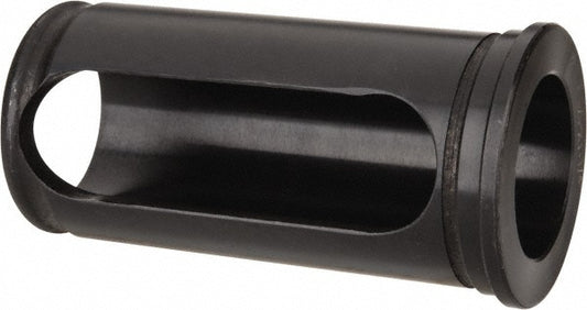 Value Collection SC05879572 Rotary Tool Holder Bushing Type C, 1-1/4" ID, 1-3/4" OD, 3-1/2" Length Under Head