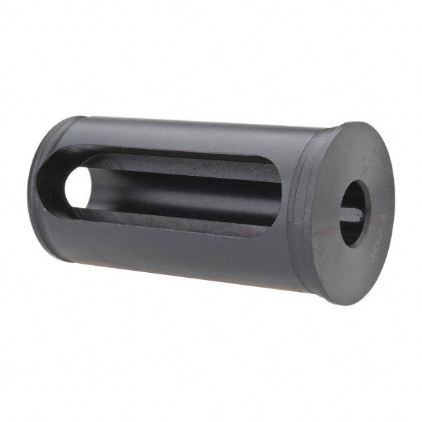 Value Collection SC05879614 Rotary Tool Holder Bushing Type C, 3/4" ID, 2" OD, 4" Length Under Head