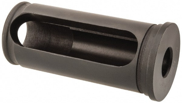 Value Collection SC05879473 Rotary Tool Holder Bushing Type C, 5/8" ID, 1-1/2" OD, 3-3/8" Length Under Head