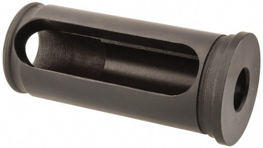 Value Collection SC05879473 Rotary Tool Holder Bushing Type C, 5/8" ID, 1-1/2" OD, 3-3/8" Length Under Head