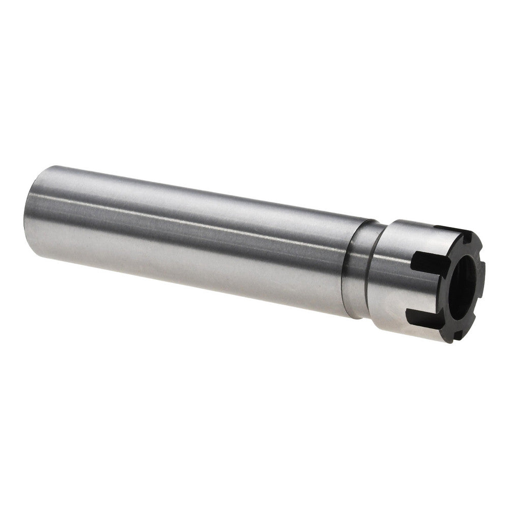 Value Collection SC85606721 Collet Chuck ER Collet, 1" Shank Dia, Straight Shank