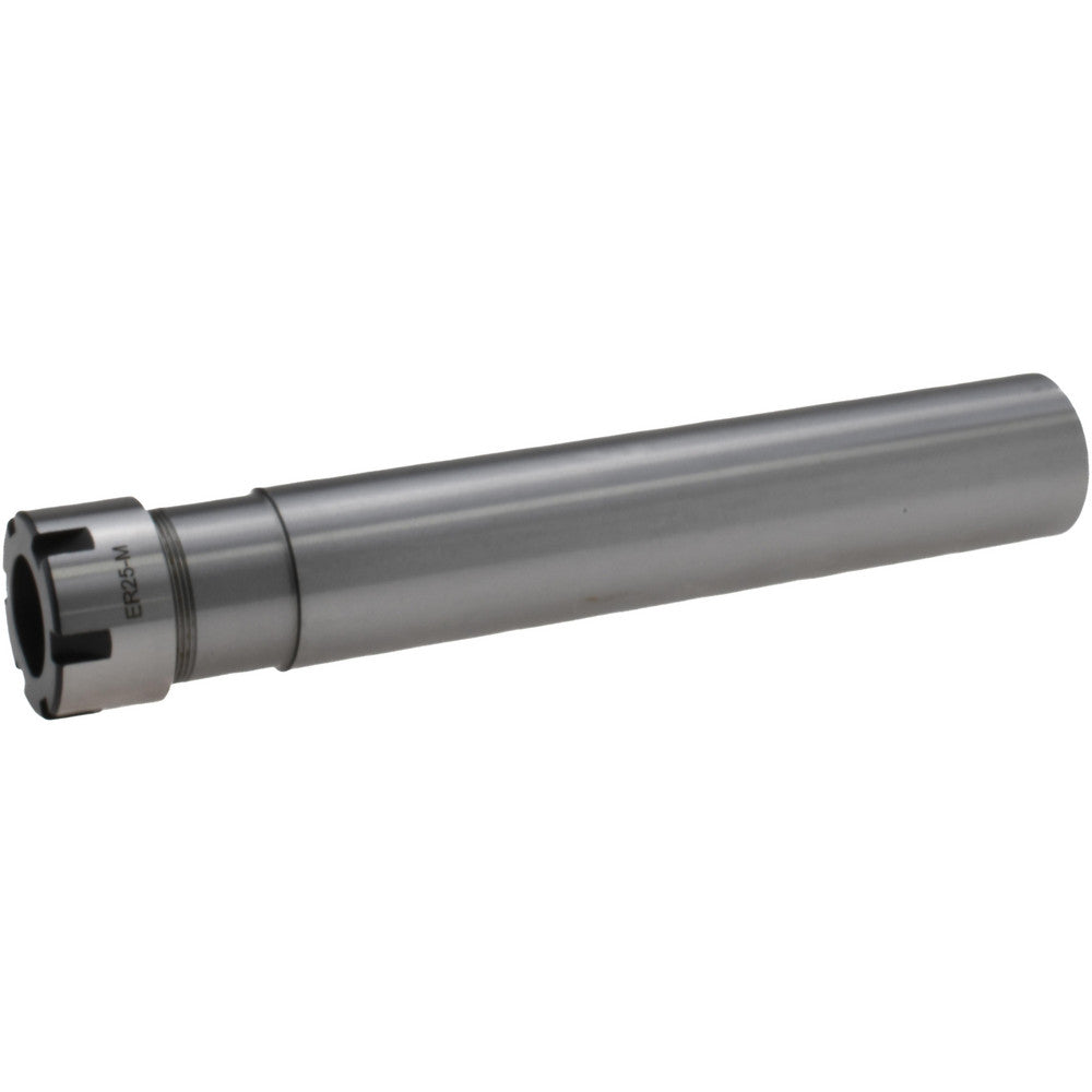 Value Collection SC80040975 Collet Chuck ER25 Collet, 1-1/4" Shank Dia, Straight Shank