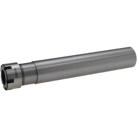 Value Collection SC80040975 Collet Chuck ER25 Collet, 1-1/4" Shank Dia, Straight Shank