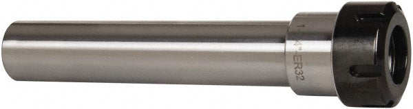 Value Collection SC88953930 Collet Chuck ER Collet, Straight Shank