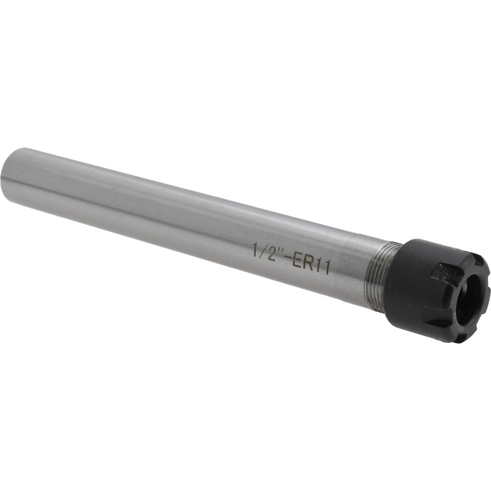 Value Collection SC03939220 Collet Chuck ER Collet, Straight Shank