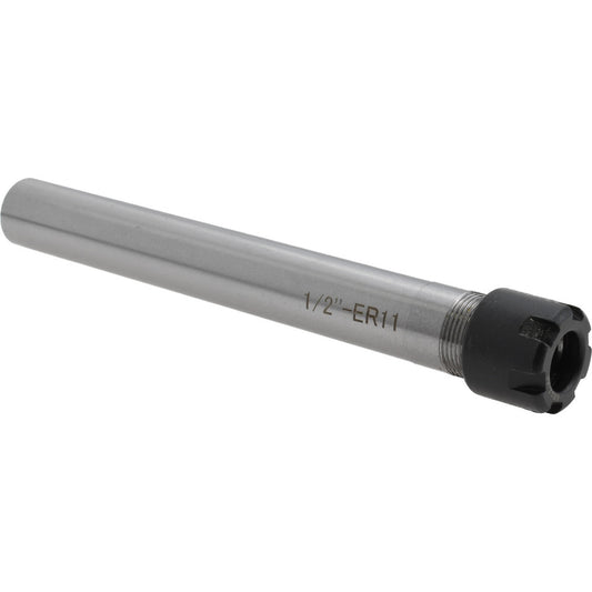 Value Collection SC03939220 Collet Chuck ER Collet, Straight Shank