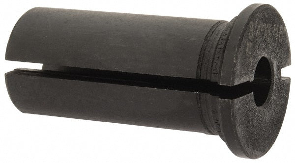 Value Collection SC84949650 Rotary Tool Holder Bushing Type B, 5/16" ID, 3/4" OD, 1-1/2" Length Under Head