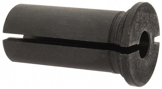 Value Collection SC84949650 Rotary Tool Holder Bushing Type B, 5/16" ID, 3/4" OD, 1-1/2" Length Under Head