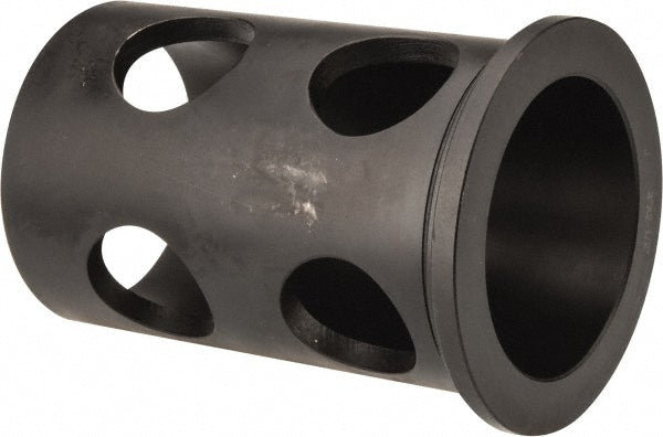 Value Collection SC84949585 Rotary Tool Holder Bushing Type J, 2-1/2" ID, 3" OD, 4-1/2" Length Under Head