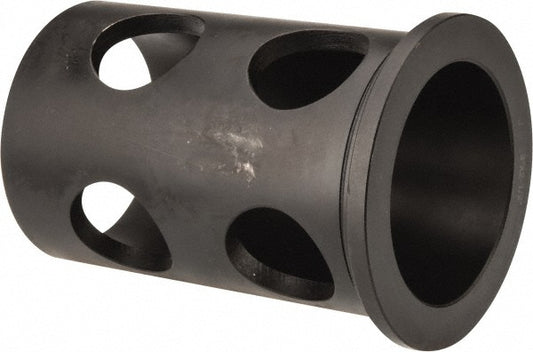 Value Collection SC84949585 Rotary Tool Holder Bushing Type J, 2-1/2" ID, 3" OD, 4-1/2" Length Under Head