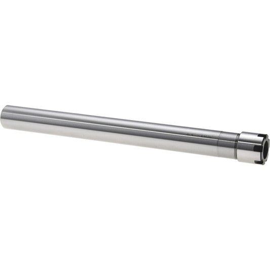 Value Collection SC84904549 Collet Chuck 0.019 to 0.394" Capacity, ER Collet, Straight Shank