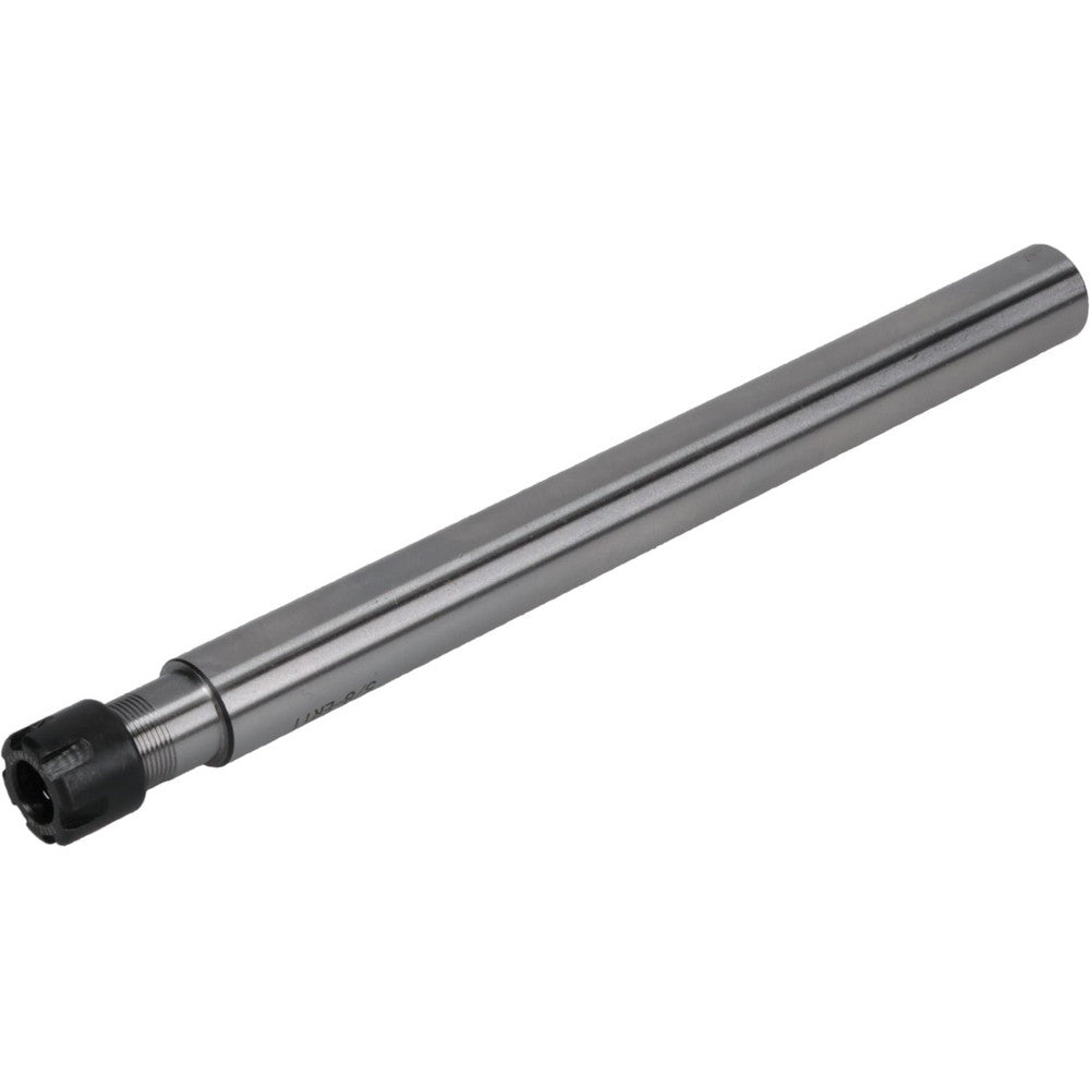 Value Collection SC84904523 Collet Chuck 0.019 to 0.276" Capacity, ER Collet, Straight Shank