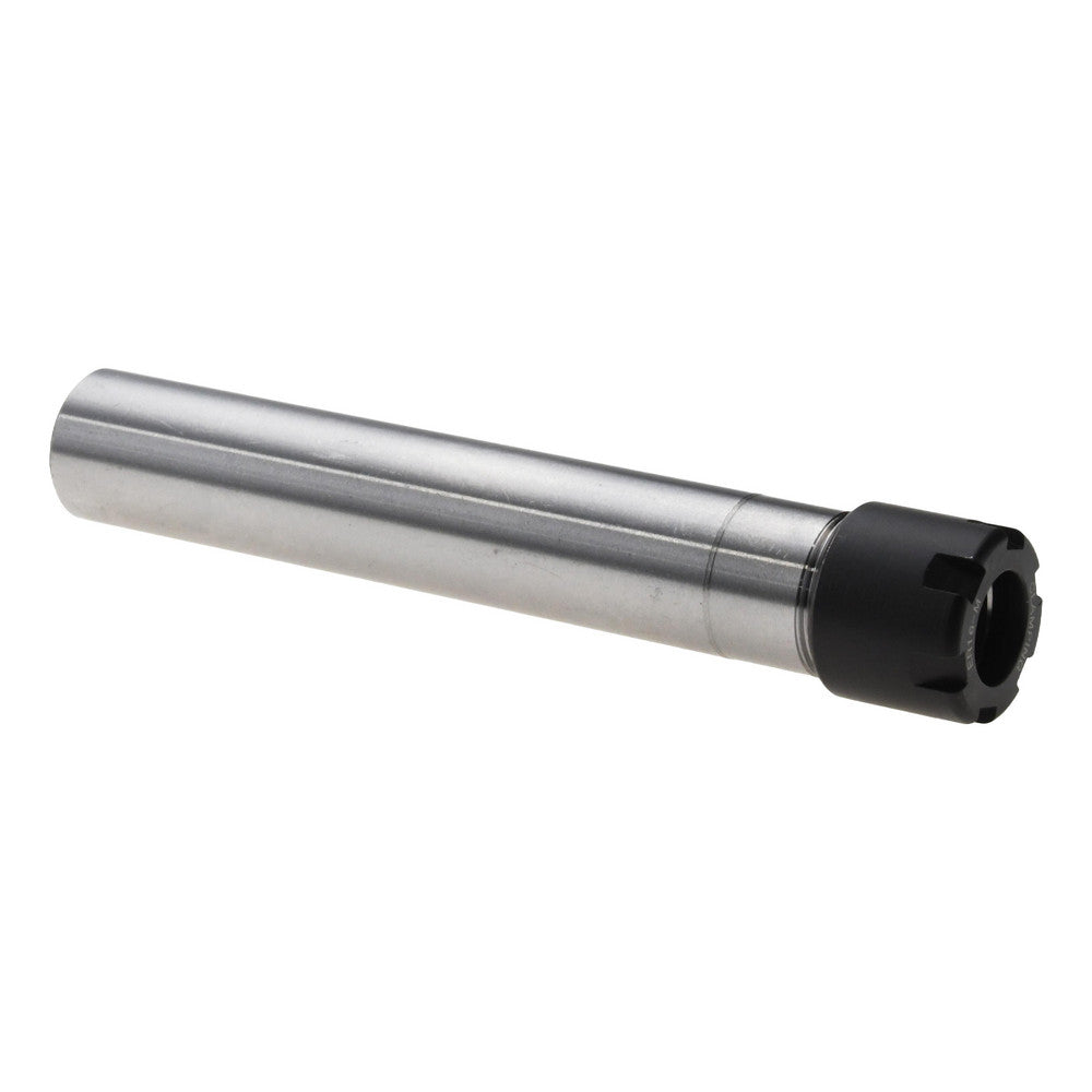 Value Collection SC85606689 Collet Chuck ER Collet, Straight Shank
