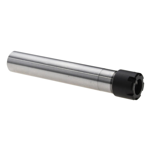 Value Collection SC85606689 Collet Chuck ER Collet, Straight Shank