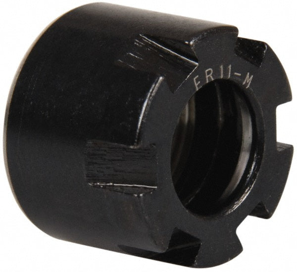 Value Collection SC84904705 ER11 Collet Locknut
