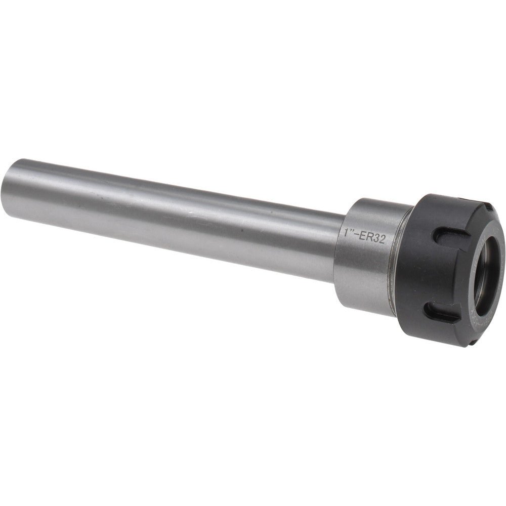 Value Collection SC80040983 Collet Chuck ER Collet, 1" Shank Dia, Straight Shank