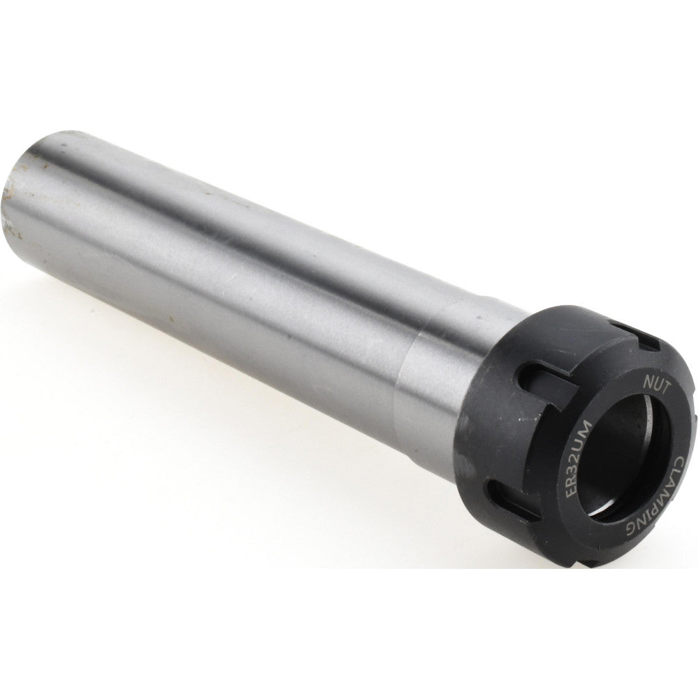 Value Collection SC75980763 Collet Chuck ER Collet, Straight Shank
