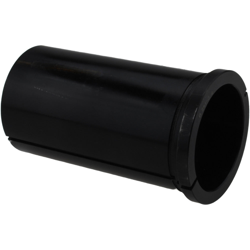 Value Collection SC84949973 Rotary Tool Holder Bushing Type B, 1-3/4" ID, 2" OD, 3-1/2" Length Under Head