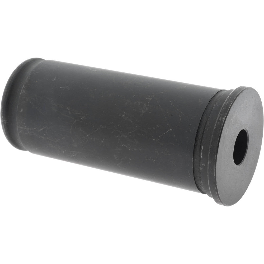 Value Collection SC05879465 Rotary Tool Holder Bushing Type C, 1/2" ID, 1-1/2" OD, 3-3/8" Length Under Head