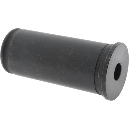 Value Collection SC05879465 Rotary Tool Holder Bushing Type C, 1/2" ID, 1-1/2" OD, 3-3/8" Length Under Head