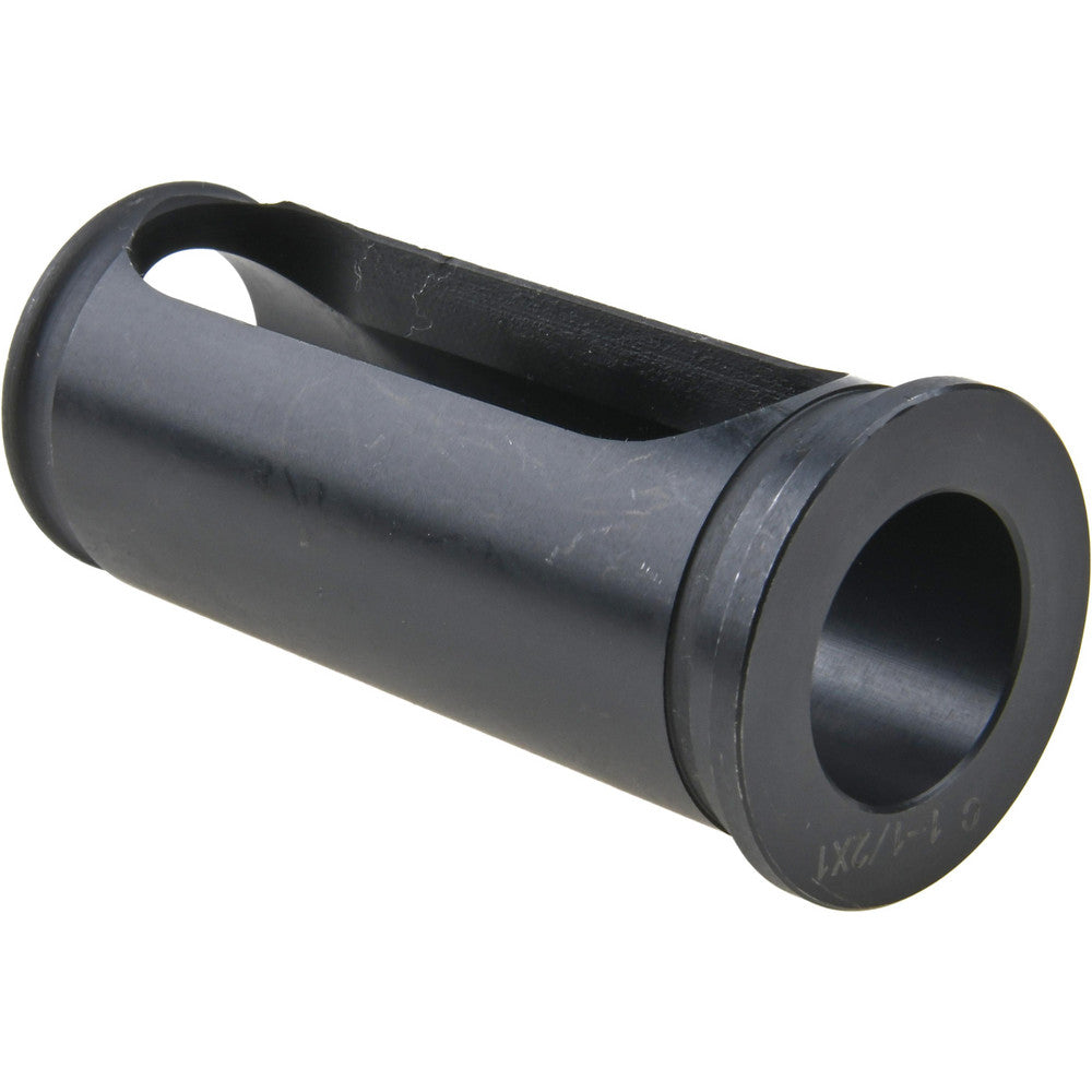 Value Collection SC05879507 Rotary Tool Holder Bushing Type C, 1" ID, 1-1/2" OD, 3-3/8" Length Under Head