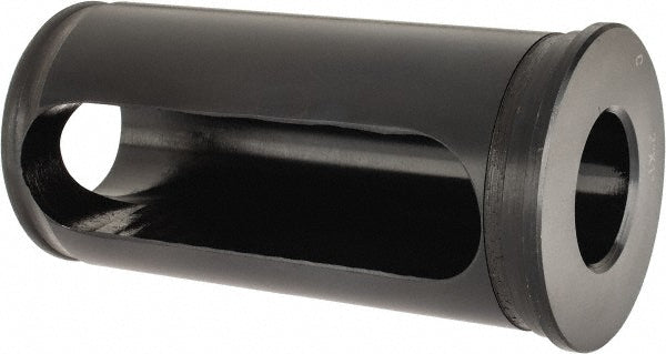 Value Collection SC05879622 Rotary Tool Holder Bushing Type C, 1" ID, 2" OD, 4" Length Under Head