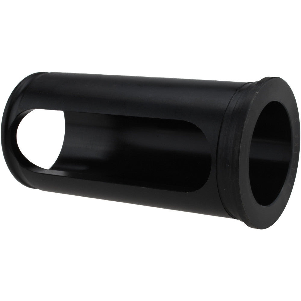 Value Collection SC05879648 Rotary Tool Holder Bushing Type C, 1-1/2" ID, 2" OD, 4" Length Under Head