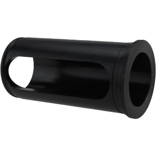 Value Collection SC05879648 Rotary Tool Holder Bushing Type C, 1-1/2" ID, 2" OD, 4" Length Under Head