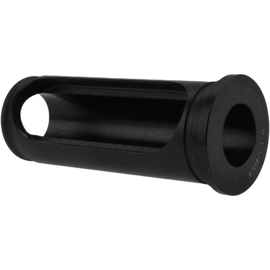 Value Collection SC05879424 Rotary Tool Holder Bushing Type C, 3/4" ID, 1-1/4" OD, 3-1/4" Length Under Head