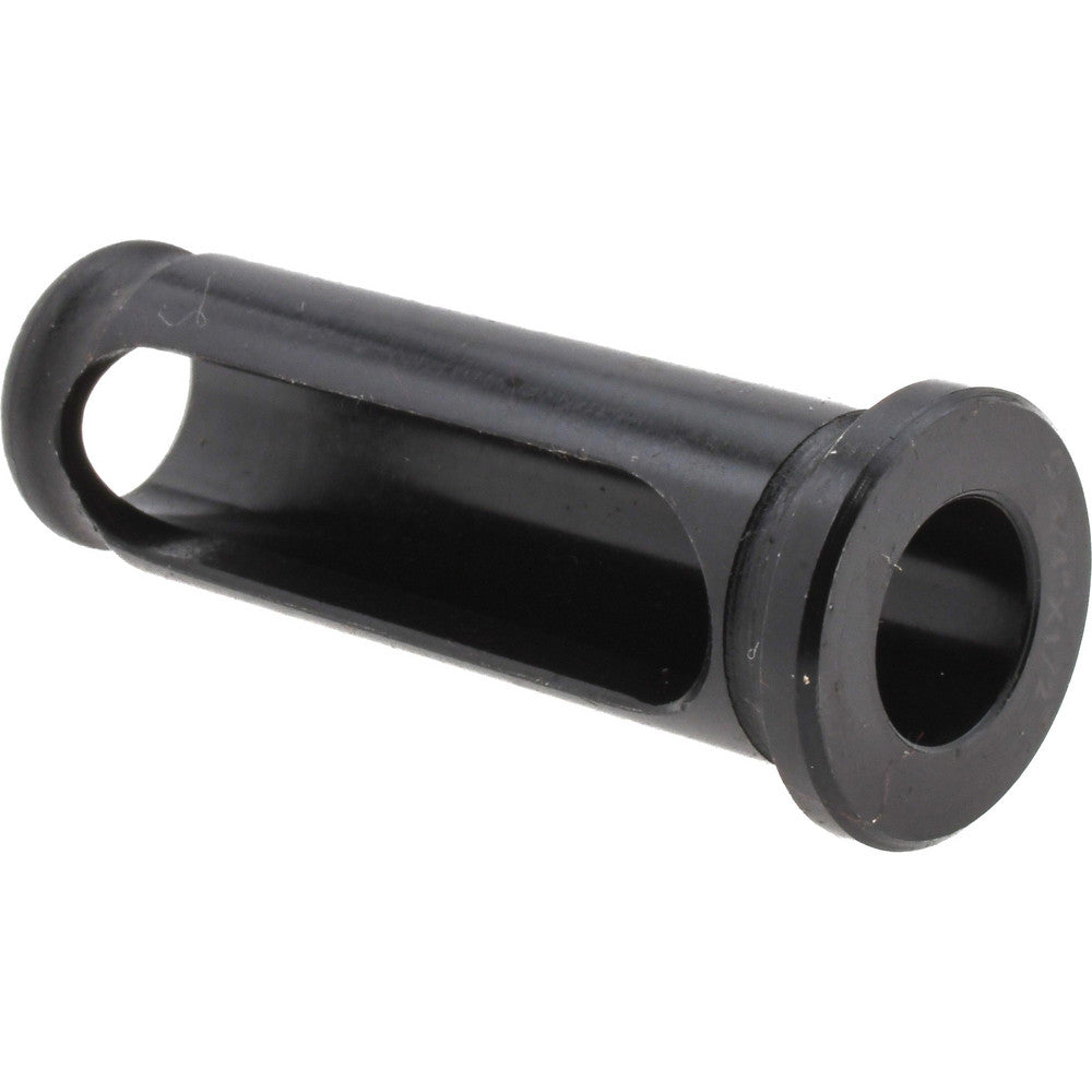 Value Collection SC05879325 Rotary Tool Holder Bushing Type C, 1/2" ID, 3/4" OD, 2-1/4" Length Under Head