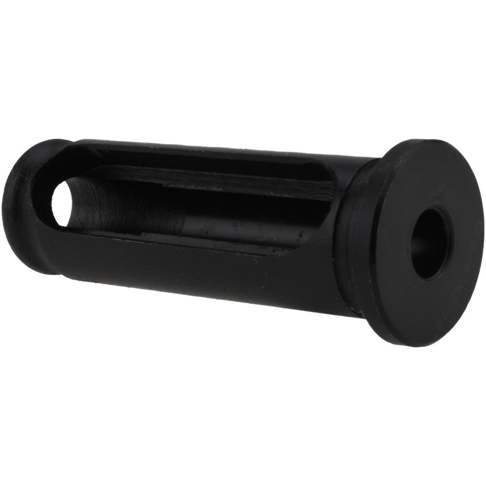 Value Collection SC05879309 Rotary Tool Holder Bushing Type C, 5/16" ID, 3/4" OD, 2-1/4" Length Under Head