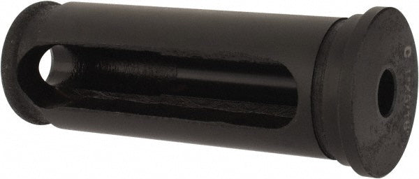 Value Collection SC05879341 Rotary Tool Holder Bushing Type C, 5/16" ID, 1" OD, 2-3/4" Length Under Head