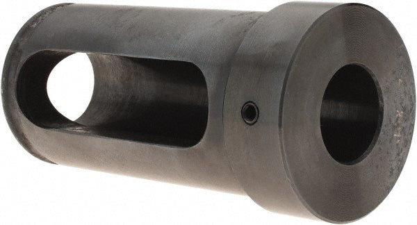 Value Collection SC05879960 Rotary Tool Holder Bushing Type Z, 1" ID, 2" OD, 3-3/4" Length Under Head