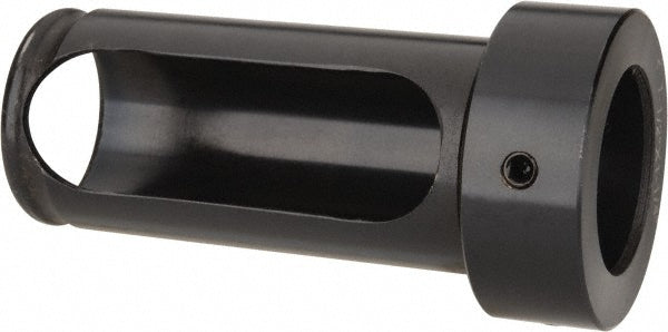 Value Collection SC05879846 Rotary Tool Holder Bushing Type Z, 1-1/4" ID, 1-1/2" OD, 3-1/4" Length Under Head