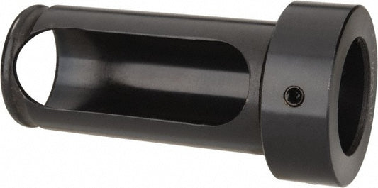 Value Collection SC05879846 Rotary Tool Holder Bushing Type Z, 1-1/4" ID, 1-1/2" OD, 3-1/4" Length Under Head