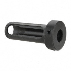 Value Collection SC05879705 Rotary Tool Holder Bushing Type Z, 5/8" ID, 1" OD, 2-3/4" Length Under Head