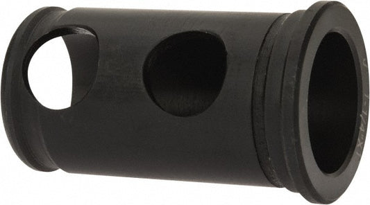 Value Collection SC05879069 Rotary Tool Holder Bushing Type J, 1" ID, 1-1/4" OD, 2-1/8" Length Under Head