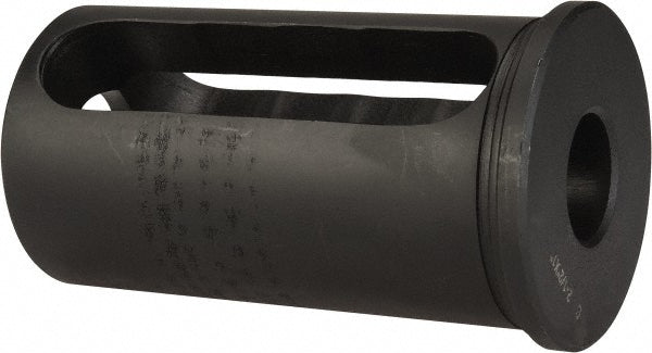 Value Collection SC84948926 Rotary Tool Holder Bushing Type C, 1" ID, 2-1/2" OD, 4-1/2" Length Under Head